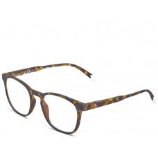 Gafas luz azul barner dalston +1